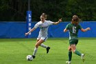 Women’s Soccer vs Babson  Women’s Soccer vs Babson. - Photo by Keith Nordstrom : Wheaton, Women’s Soccer